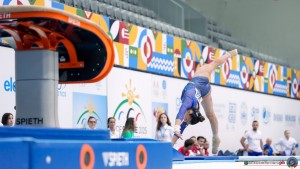 app f santinato giulia ita sfe09731 copia simone ferraro ph